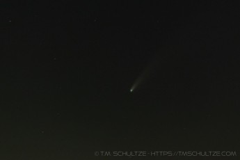 Neowise1