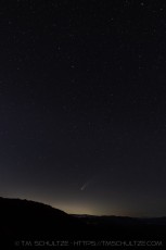 Neowise2