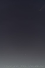 Neowise3