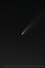 Neowise5
