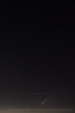 Neowise6