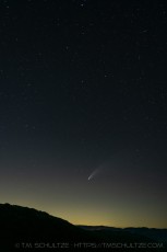 Neowise7