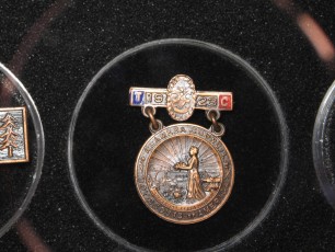 CM Alameda Training Camp