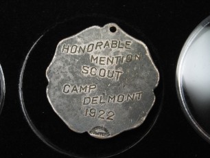 CM Delmont 1922 REV