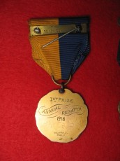 CM Susquehannock REV