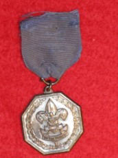 CM Wabbaquasett Full OBV