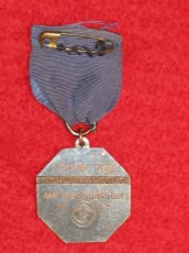 CM Wabbaquasett Full REV