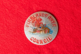 Firelands Area Council