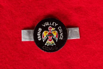 Grand Valley Council