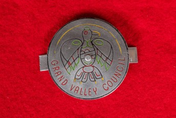 Grand Valley Council