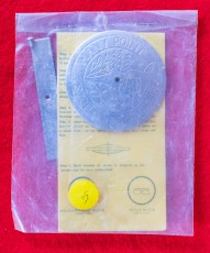 Many Point Scout Reservation