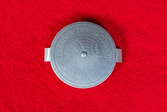 Pokagon Trails Council