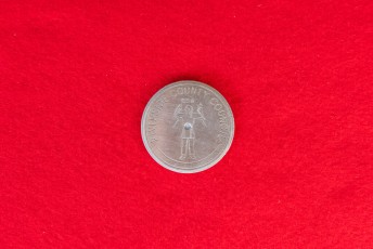 Riverside County Council