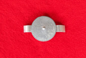 Stratton Mountain Scout Reservation