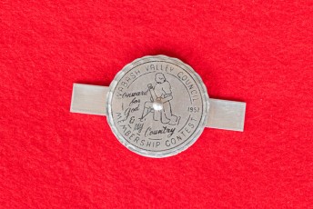 Wabash Valley Council