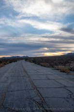 US60-14