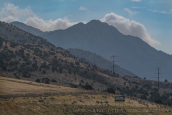 UT196