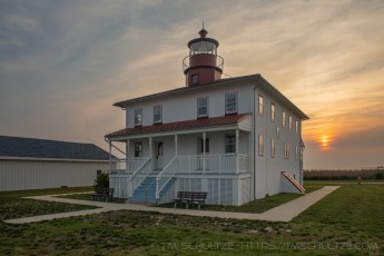MD120